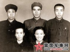 ë�󶫵ķ��ˣ���������岻Ϊ��֪�Ĵ���