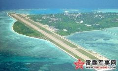 �й�����ʲô��Խ���޴����Ų������Ϻ�Ħ������